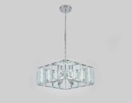 Люстры подвесные — Подвесная люстра Ambrella Light TR5148 купить в  Люстры подвесные — Подвесная люстра Ambrella Light TR5148 купить в