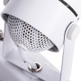 Споты — Спот ARTE Lamp A1311PL-4WH купить в  Споты — Спот ARTE Lamp A1311PL-4WH купить в