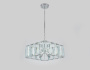 Люстры подвесные — Подвесная люстра Ambrella Light TR5148 купить в  Люстры подвесные — Подвесная люстра Ambrella Light TR5148 купить в