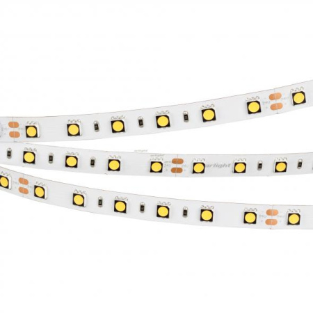 Светодиодные ленты — Лента Arlight 021423(1) купить в  Светодиодные ленты — Лента Arlight 021423(1) купить в