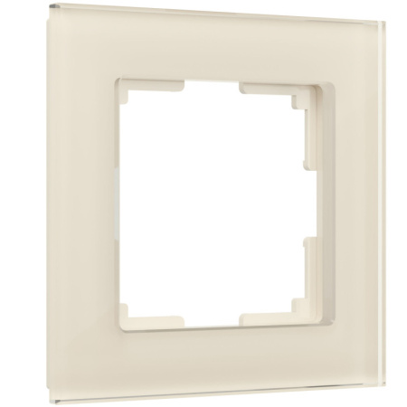 Рамки — Рамка Werkel W0011141 купить в 