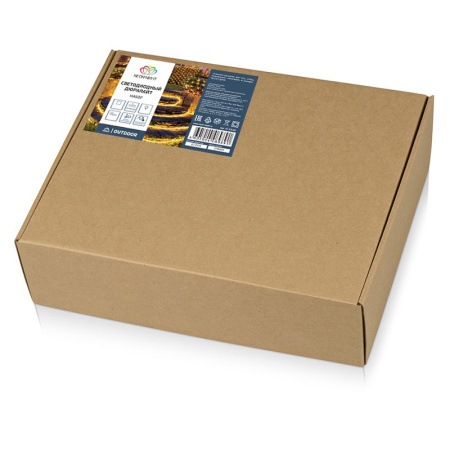 Дюралайт — Дюралайт Neon-Night 121-328-14 купить в 