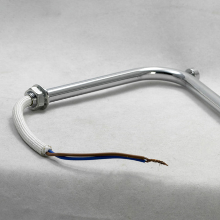 Люстры на штанге — Люстра на штанге Lussole LSP-8095 купить в 