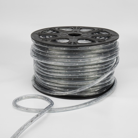 Дюралайт — Дюралайт Neon-Night 121-323-4 купить в 