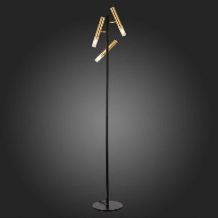 Торшеры и напольные светильники — Торшер ST-Luce SL1236.405.03 купить в 