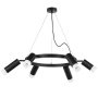 Люстры подвесные — Подвесная люстра Lightstar LR0163738731 купить в  Люстры подвесные — Подвесная люстра Lightstar LR0163738731 купить в