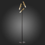 Торшеры и напольные светильники — Торшер ST-Luce SL1236.405.03 купить в 
