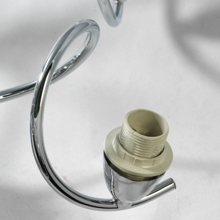 Люстры накладные — Накладная люстра Lussole LSP-9902 купить в 