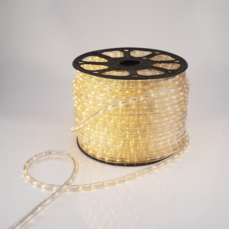 Дюралайт — Дюралайт Neon-Night 121-156 купить в 