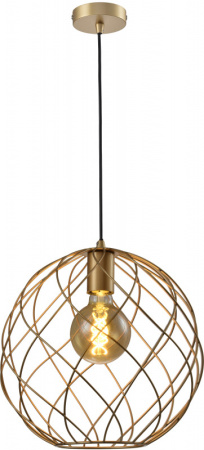 Подвесные светильники — Подвесной светильник TOPLIGHT TL1190H-01GD купить в  Подвесные светильники — Подвесной светильник TOPLIGHT TL1190H-01GD купить в