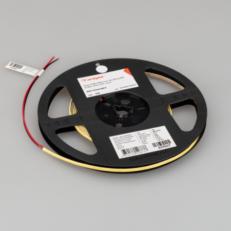 Светодиодные ленты — Лента Arlight 039047 купить в 