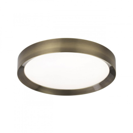 Накладные светильники — Накладной светильник Odeon Light 4948/45CL купить в 