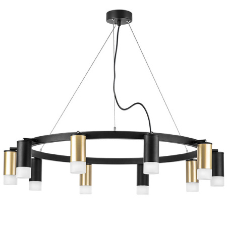 Люстры подвесные — Подвесная люстра Lightstar LR0204053751 купить в  Люстры подвесные — Подвесная люстра Lightstar LR0204053751 купить в