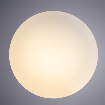 Настенные бра — Бра ARTE Lamp A7925AP-1WH купить в  Настенные бра — Бра ARTE Lamp A7925AP-1WH купить в