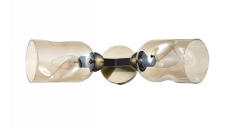 Настенные бра — Бра Vele Luce VL2194W02 купить в 