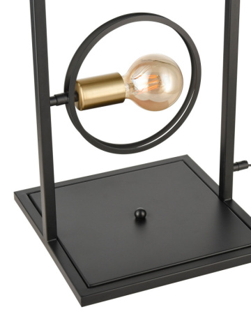 Торшеры и напольные светильники — Торшер Vele Luce VL6292F03 купить в  Торшеры и напольные светильники — Торшер Vele Luce VL6292F03 купить в