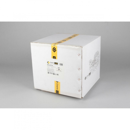 Люстры на штанге — Люстра на штанге Omnilux OML-64107-06 купить в 