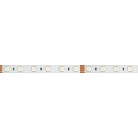 Светодиодные ленты — Лента Arlight 024586(2) купить в  Светодиодные ленты — Лента Arlight 024586(2) купить в