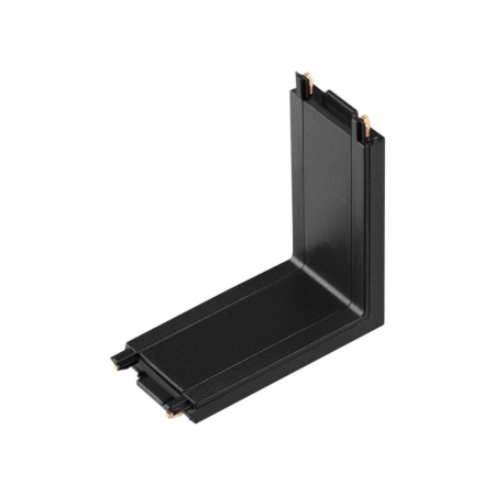 Коннекторы — Коннектор Novotech 135213 купить в 