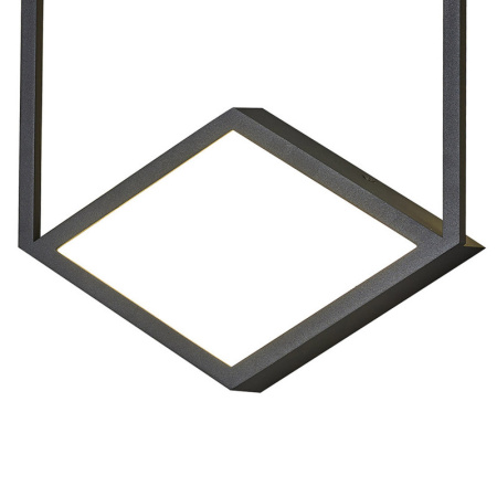 Настенные бра — Бра Mantra 7593 купить в  Настенные бра — Бра Mantra 7593 купить в