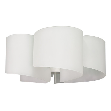 Люстры накладные — Накладная люстра Lightstar 811050 купить в 