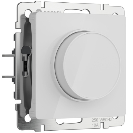 Диммеры — Диммеры Werkel W1142041 купить в 