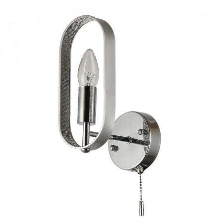 Настенные бра — Бра F-Promo 2482-1W купить в  Настенные бра — Бра F-Promo 2482-1W купить в