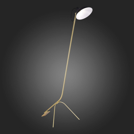 Торшеры и напольные светильники — Торшер ST-Luce SL1803.205.01 купить в  Торшеры и напольные светильники — Торшер ST-Luce SL1803.205.01 купить в