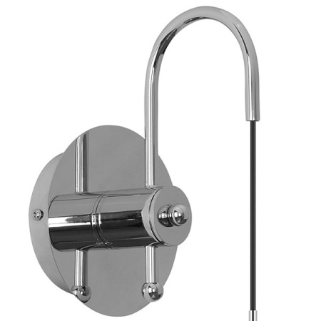 Настенные бра — Бра Lightstar 803540 купить в 