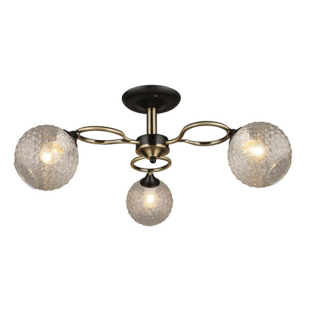 Потолочные люстры — Потолочная люстра Seven Fires Malgrate 66428.01.37.03 купить в  Потолочные люстры — Потолочная люстра Seven Fires Malgrate 66428.01.37.03 купить в