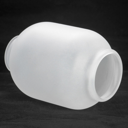 Настольные лампы — Настольная лампа Lussole LSP-0568 купить в 