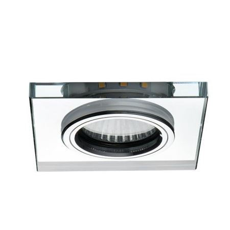 Точечные светильники — Точечный светильник Kanlux Soren 24413 купить в 