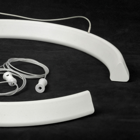 Подвесные светильники — Подвесной светильник Lussole LSP-0926 купить в 