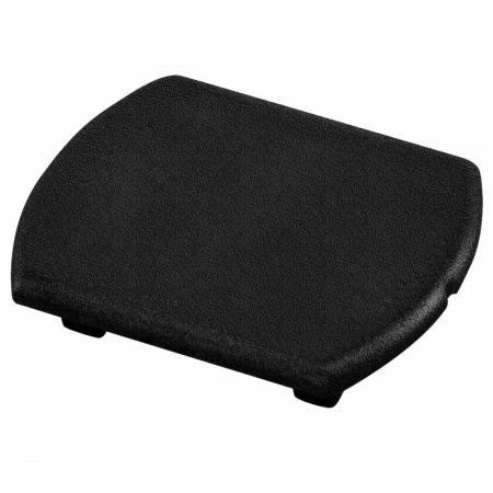 Заглушки — Заглушка Lightstar 504167 купить в 