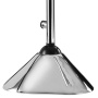Настольные лампы — Настольная лампа Lightstar 865914 купить в  Настольные лампы — Настольная лампа Lightstar 865914 купить в