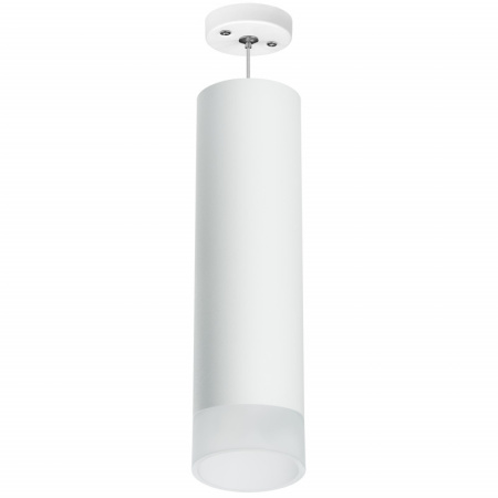 Подвесные светильники — Подвесной светильник Lightstar RP649681 купить в 