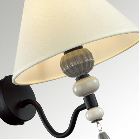 Настенные бра — Бра Odeon Light 4896/1W купить в  Настенные бра — Бра Odeon Light 4896/1W купить в