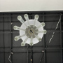 Подвесные светильники — Подвесной светодиодный светильник Imperium Loft Pleiades B 181016-26 купить в  Подвесные светильники — Подвесной светодиодный светильник Imperium Loft Pleiades B 181016-26 купить в