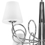 Люстры на штанге — Люстра на штанге Lightstar 814094 купить в  Люстры на штанге — Люстра на штанге Lightstar 814094 купить в