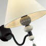 Настенные бра — Бра Odeon Light 4896/1W купить в  Настенные бра — Бра Odeon Light 4896/1W купить в