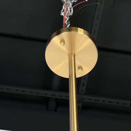 Люстры подвесные — Подвесная люстра Imperium Loft Fondo 140707-26 купить в  Люстры подвесные — Подвесная люстра Imperium Loft Fondo 140707-26 купить в