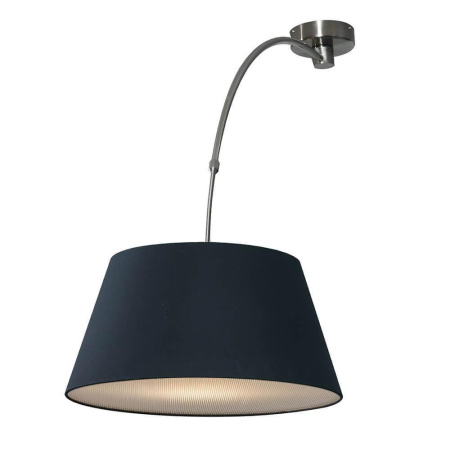 Подвесные светильники — Подвесной светильник Azzardo Selena AZ1321 купить в 