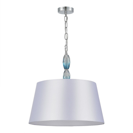 Люстры подвесные — Подвесная люстра ST-Luce SL1759.103.03 купить в 