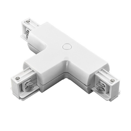 Коннекторы — Коннектор Lightstar 504136 купить в 