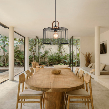 Подвесные светильники — Подвесной светильник Vele Luce VL6312P11 купить в 