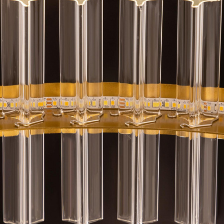 Люстры подвесные — Подвесная люстра Citilux CL337063 купить в 