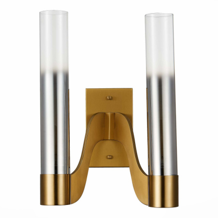 Настенные бра — Бра ST-Luce SL1235.301.02 купить в 