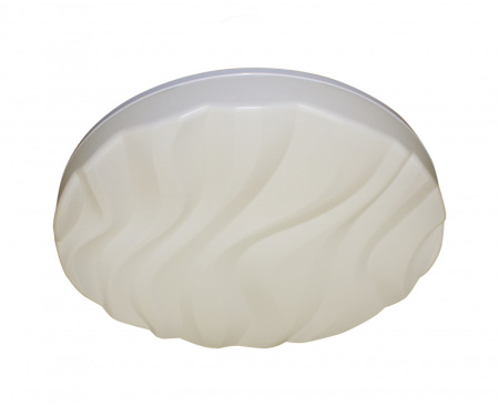 Накладные светильники — Накладной светильник Kink Light 074142-1 купить в  Накладные светильники — Накладной светильник Kink Light 074142-1 купить в