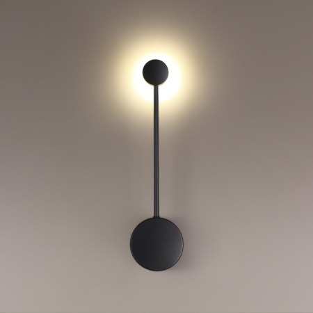 Настенные бра — Бра Odeon Light 3900/5WB купить в  Настенные бра — Бра Odeon Light 3900/5WB купить в