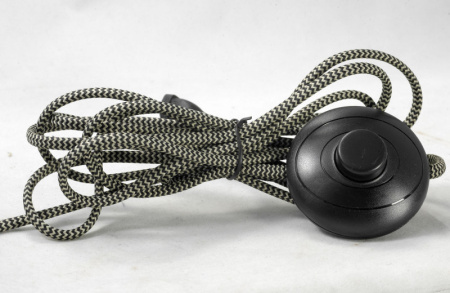 Торшеры и напольные светильники — Торшер Lussole LSP-9807 купить в 